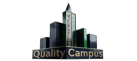 Quality Campus