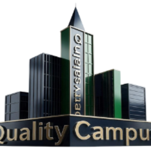 Quality Campus