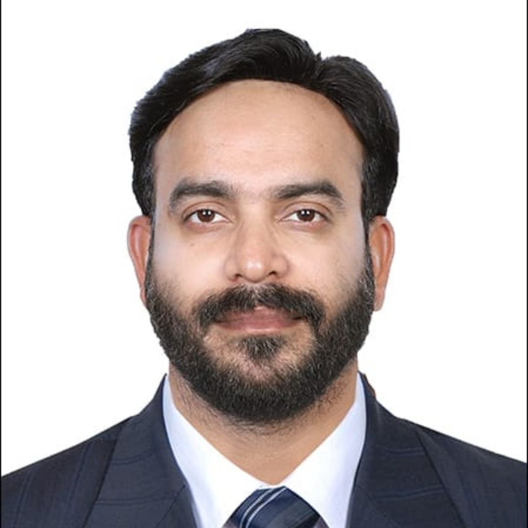 Qc inspector -  Parsons International limited